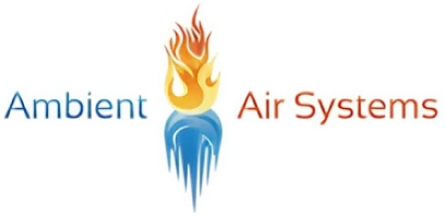 Ambient Air Systems