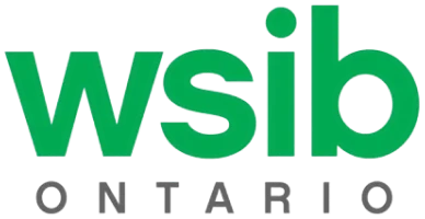WSIB Certified