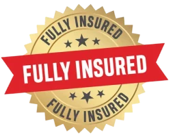 Fully Insured