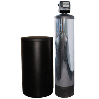 prod-banner-water-softeners-340w-spgy